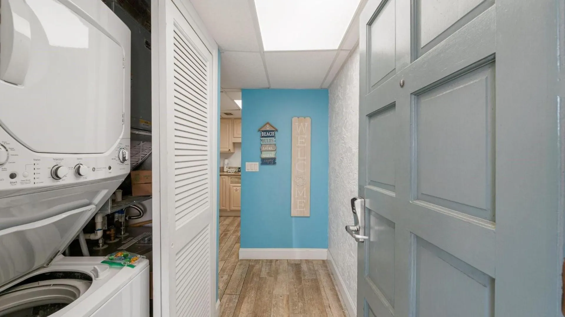 Sugar Beach C36 Panama City Beach Holiday home