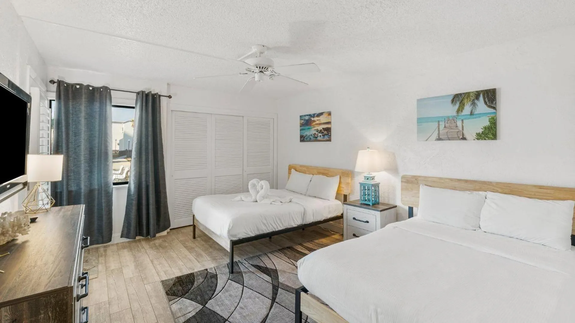 Sugar Beach C36 Panama City Beach 0*,