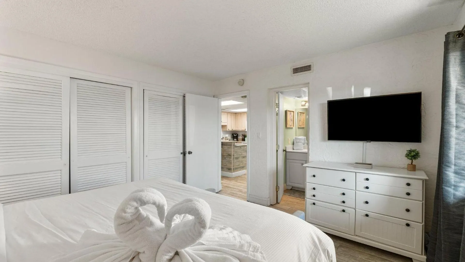 Sugar Beach C36 Panama City Beach 0*,